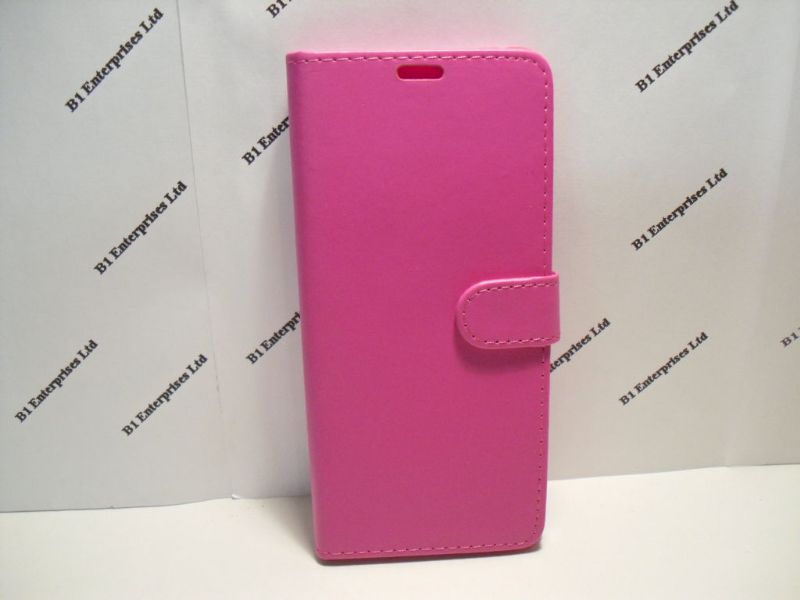 Huawei P Smart Pink Cases